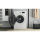 WHIRLPOOL FFB 7259 BV PL 7 kg 1200 obr - 1463781 - zdjęcie 4
